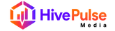 HivePulse Media